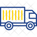 پیش‌نمایش فایل cargo-truck-8306938 از پک حمل و نقل