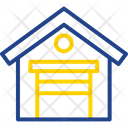 پیش‌نمایش فایل cart-8306940 از پک حمل و نقل