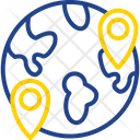 پیش‌نمایش فایل communication-8306945 از پک حمل و نقل