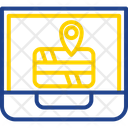 پیش‌نمایش فایل computer-8306946 از پک حمل و نقل