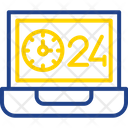 پیش‌نمایش فایل customer-8306965 از پک حمل و نقل