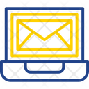 پیش‌نمایش فایل email-8306955 از پک حمل و نقل
