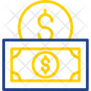 پیش‌نمایش فایل investment-8306956 از پک حمل و نقل