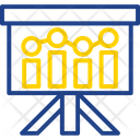 پیش‌نمایش فایل itteration-8306957 از پک حمل و نقل