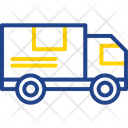 پیش‌نمایش فایل minibus-8306958 از پک حمل و نقل
