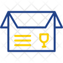 پیش‌نمایش فایل open-box-8306959 از پک حمل و نقل