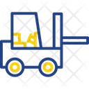 پیش‌نمایش فایل safety-8306963 از پک حمل و نقل