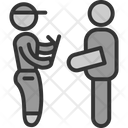 پیش‌نمایش فایل achievement-8307062 از پک حمل و نقل