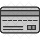 پیش‌نمایش فایل address-8307063 از پک حمل و نقل