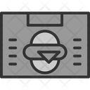 پیش‌نمایش فایل box-8307020 از پک حمل و نقل