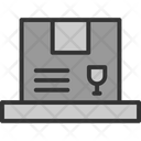 پیش‌نمایش فایل box-8307021 از پک حمل و نقل