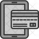 پیش‌نمایش فایل box-8307023 از پک حمل و نقل