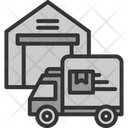 پیش‌نمایش فایل box-8307024 از پک حمل و نقل