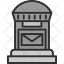 پیش‌نمایش فایل box-8307029 از پک حمل و نقل