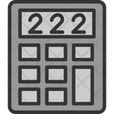 پیش‌نمایش فایل calc-8307032 از پک حمل و نقل