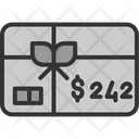 پیش‌نمایش فایل card-8307033 از پک حمل و نقل