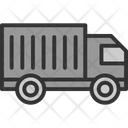 پیش‌نمایش فایل cargo-truck-8307034 از پک حمل و نقل