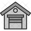 پیش‌نمایش فایل cart-8307036 از پک حمل و نقل