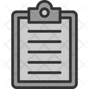 پیش‌نمایش فایل checklist-8307037 از پک حمل و نقل