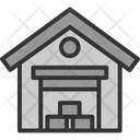 پیش‌نمایش فایل cloud-8307040 از پک حمل و نقل