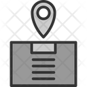 پیش‌نمایش فایل computer-8307043 از پک حمل و نقل