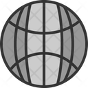 پیش‌نمایش فایل connection-8307044 از پک حمل و نقل