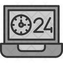 پیش‌نمایش فایل customer-8307061 از پک حمل و نقل