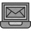پیش‌نمایش فایل email-8307051 از پک حمل و نقل