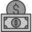 پیش‌نمایش فایل investment-8307052 از پک حمل و نقل