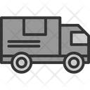 پیش‌نمایش فایل minibus-8307054 از پک حمل و نقل