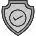 پیش‌نمایش فایل protect-8307057 از پک حمل و نقل