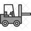 پیش‌نمایش فایل safety-8307059 از پک حمل و نقل