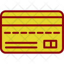 پیش‌نمایش فایل address-8307115 از پک حمل و نقل