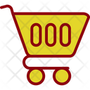 پیش‌نمایش فایل basket-8307070 از پک حمل و نقل