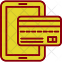 پیش‌نمایش فایل box-8307075 از پک حمل و نقل