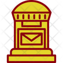 پیش‌نمایش فایل box-8307081 از پک حمل و نقل