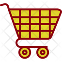 پیش‌نمایش فایل buy-8307083 از پک حمل و نقل