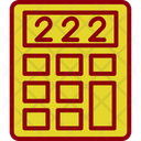 پیش‌نمایش فایل calc-8307084 از پک حمل و نقل