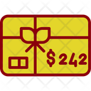 پیش‌نمایش فایل card-8307085 از پک حمل و نقل