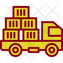 پیش‌نمایش فایل cargo-8307087 از پک حمل و نقل