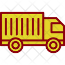 پیش‌نمایش فایل cargo-truck-8307086 از پک حمل و نقل