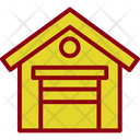 پیش‌نمایش فایل cart-8307088 از پک حمل و نقل