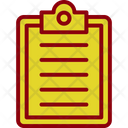 پیش‌نمایش فایل checklist-8307089 از پک حمل و نقل