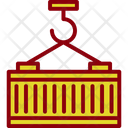 پیش‌نمایش فایل container-8307097 از پک حمل و نقل