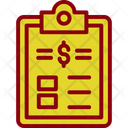 پیش‌نمایش فایل doc-8307101 از پک حمل و نقل
