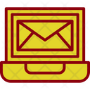 پیش‌نمایش فایل email-8307103 از پک حمل و نقل