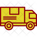 پیش‌نمایش فایل minibus-8307106 از پک حمل و نقل