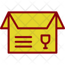 پیش‌نمایش فایل open-box-8307107 از پک حمل و نقل