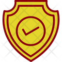 پیش‌نمایش فایل protect-8307109 از پک حمل و نقل