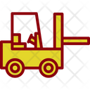 پیش‌نمایش فایل safety-8307111 از پک حمل و نقل